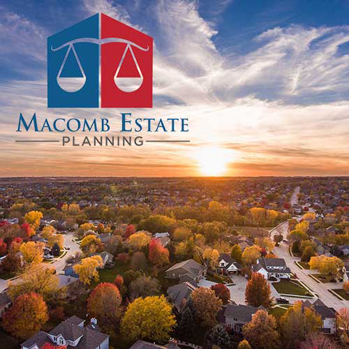 macombestateplans.com logo