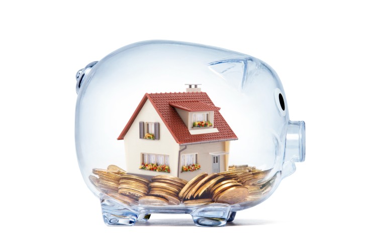 Macomb County Estate Planning Lawyers Since 1980