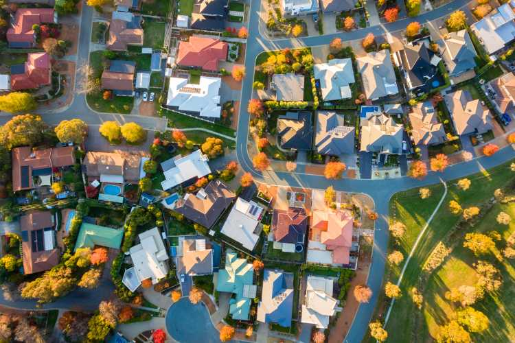 Macomb County Estate Planning Lawyers Since 1980