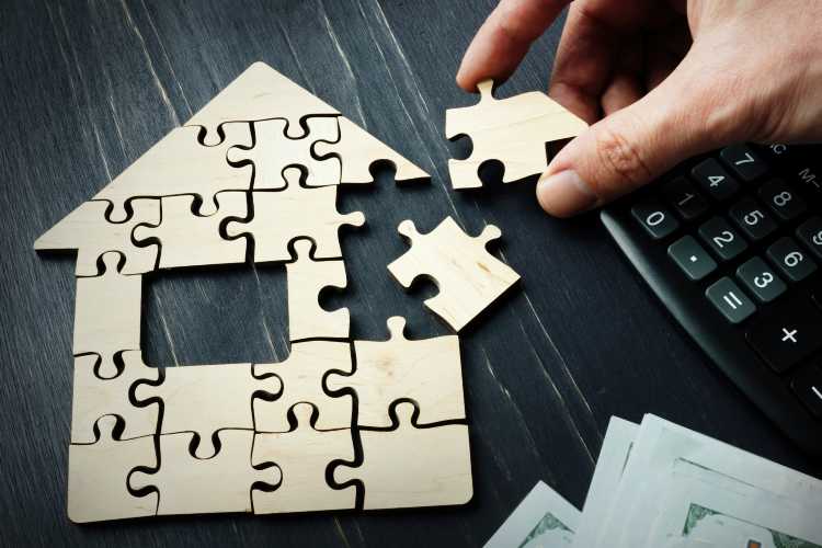 Macomb County Estate Planning Lawyers Since 1980