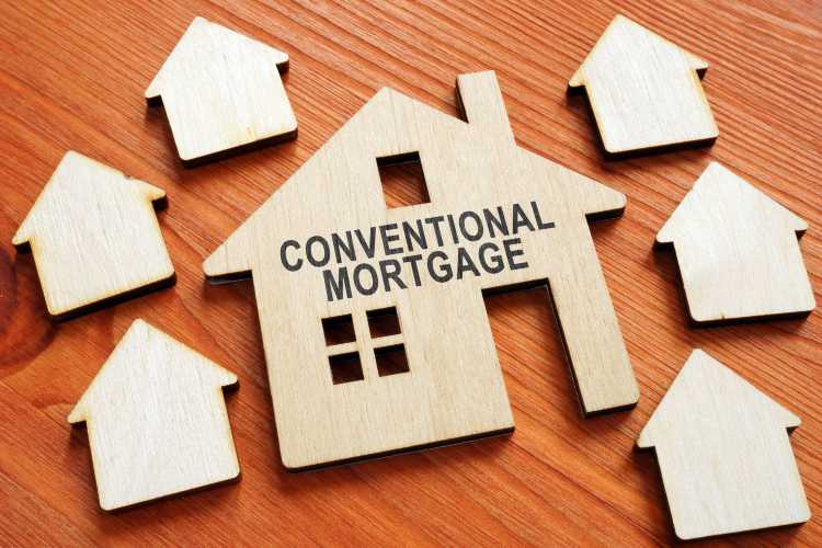Macomb County Estate Planning Lawyers Since 1980