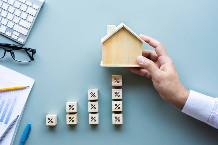 Macomb County Estate Planning Lawyers Since 1980