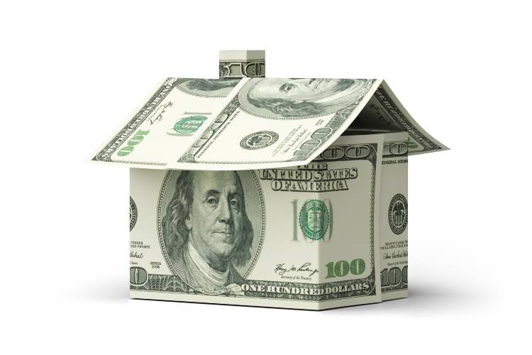 Macomb County Estate Planning Lawyers Since 1980
